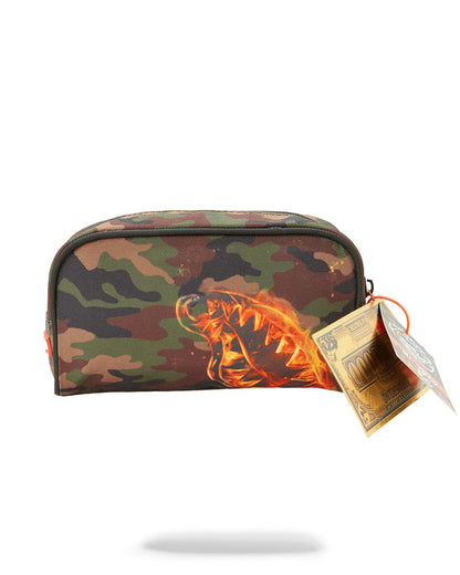 THE LIL TJAY LETHAL POUCH