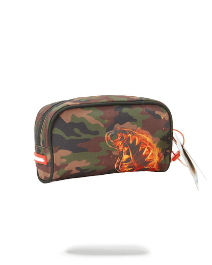 THE LIL TJAY LETHAL POUCH