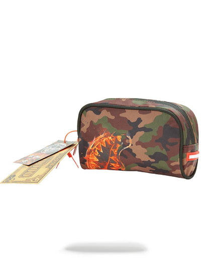 THE LIL TJAY LETHAL POUCH