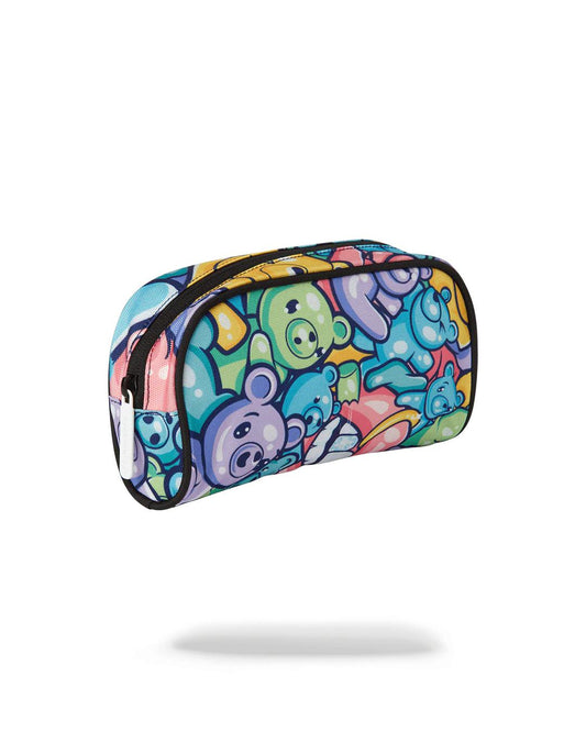 YUMMY GUMMY LIPS POUCH