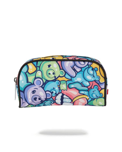 YUMMY GUMMY LIPS POUCH