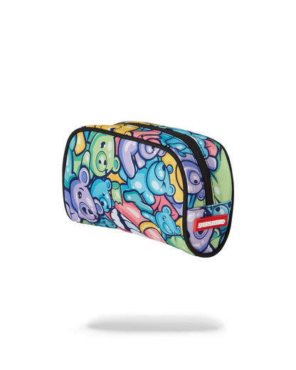 YUMMY GUMMY LIPS POUCH