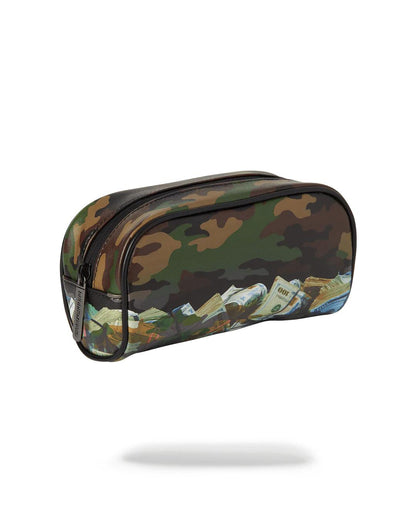 TOUGH MONEY POUCH