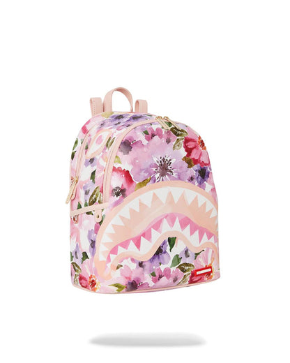 BOTANIC VILLA CHILLA SAVAGE BACKPACK