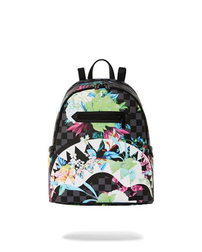 GALA AFTER PARTY SAVAGE BACKPACK