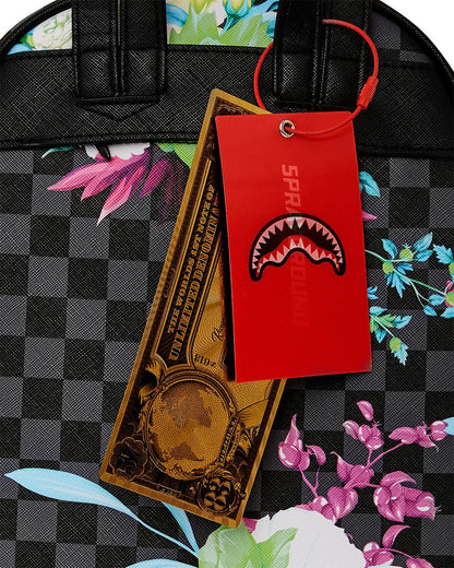 GALA AFTER PARTY SAVAGE BACKPACK