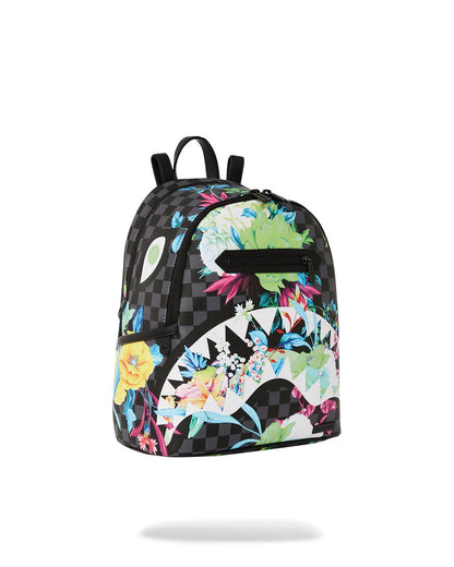 GALA AFTER PARTY SAVAGE BACKPACK