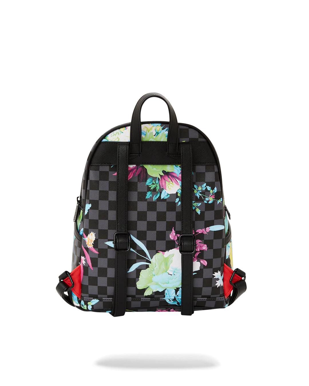 GALA AFTER PARTY SAVAGE BACKPACK