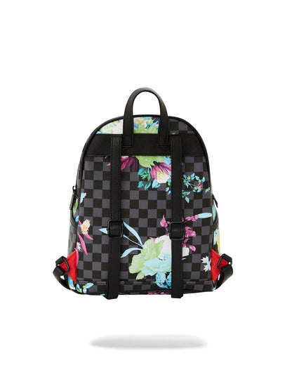 GALA AFTER PARTY SAVAGE BACKPACK