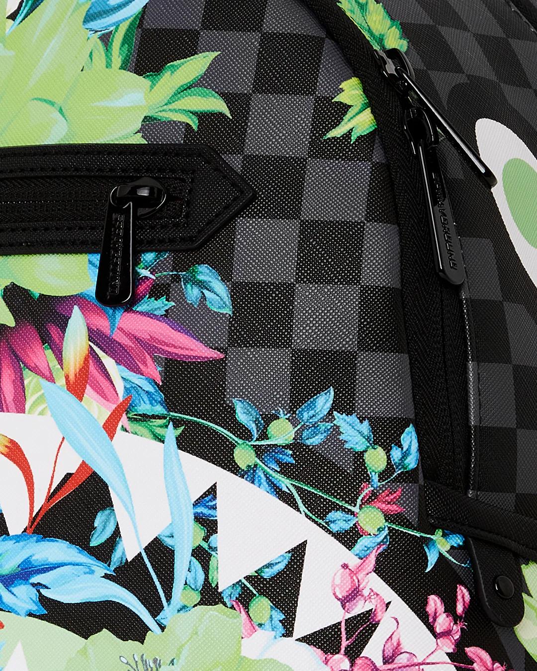 GALA AFTER PARTY SAVAGE BACKPACK