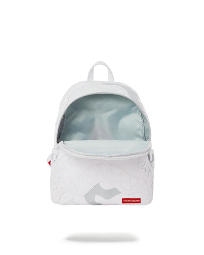 3AM LE BLANC SAVAGE BACKPACK