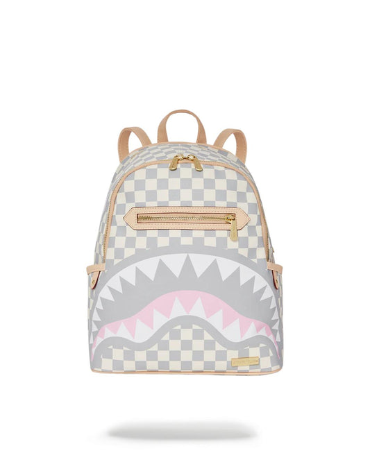 ROSE ALL DAY LA PALAIS SAVAGE BACKPACK