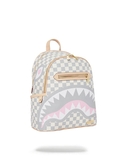 ROSE ALL DAY LA PALAIS SAVAGE BACKPACK
