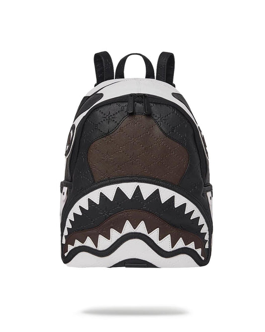 V.V.I.P. SAVAGE BACKPACK