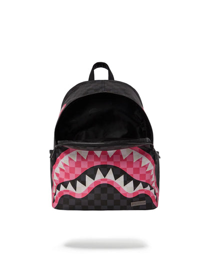 SHARKS IN CANDY SAVAGE