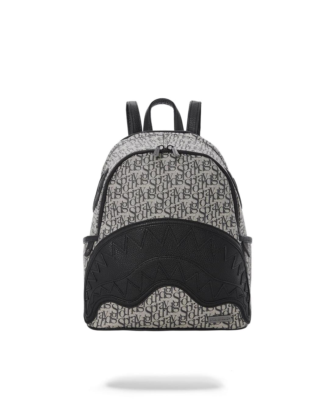 SG ALL DAY SAVAGE BACKPACK