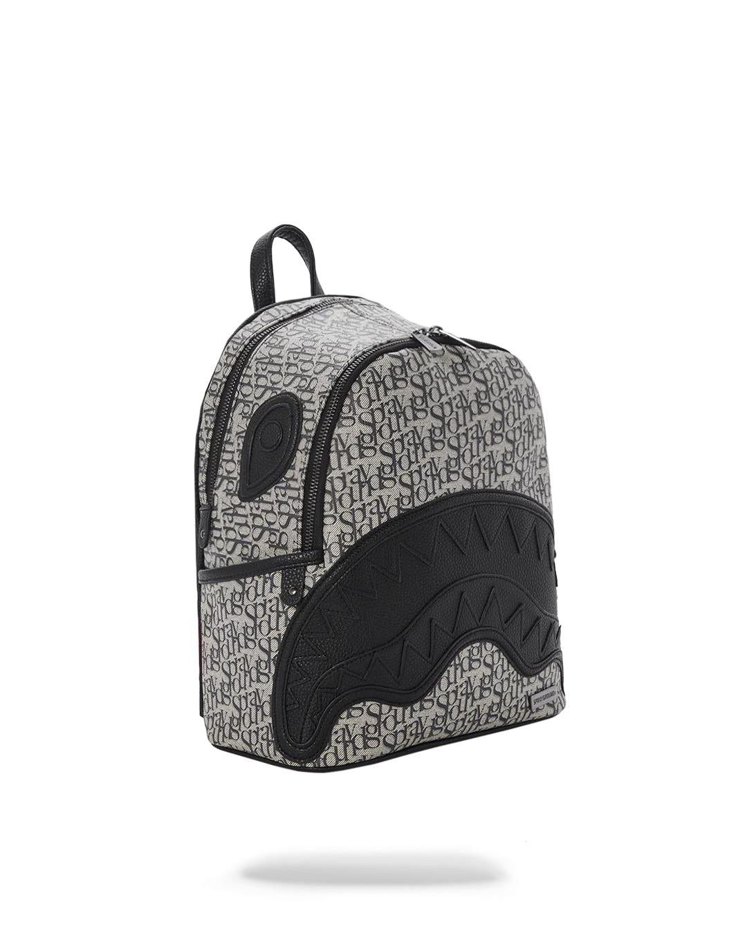 SG ALL DAY SAVAGE BACKPACK