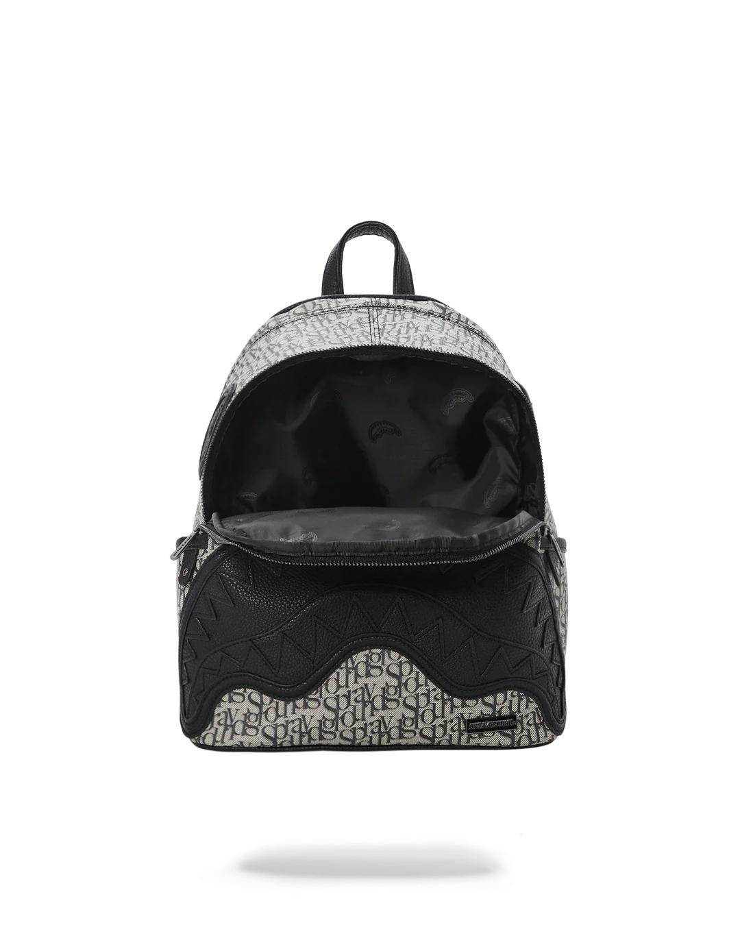 SG ALL DAY SAVAGE BACKPACK