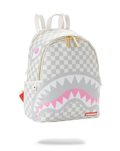 ROSE ALL DAY SAVAGE BACKPACK