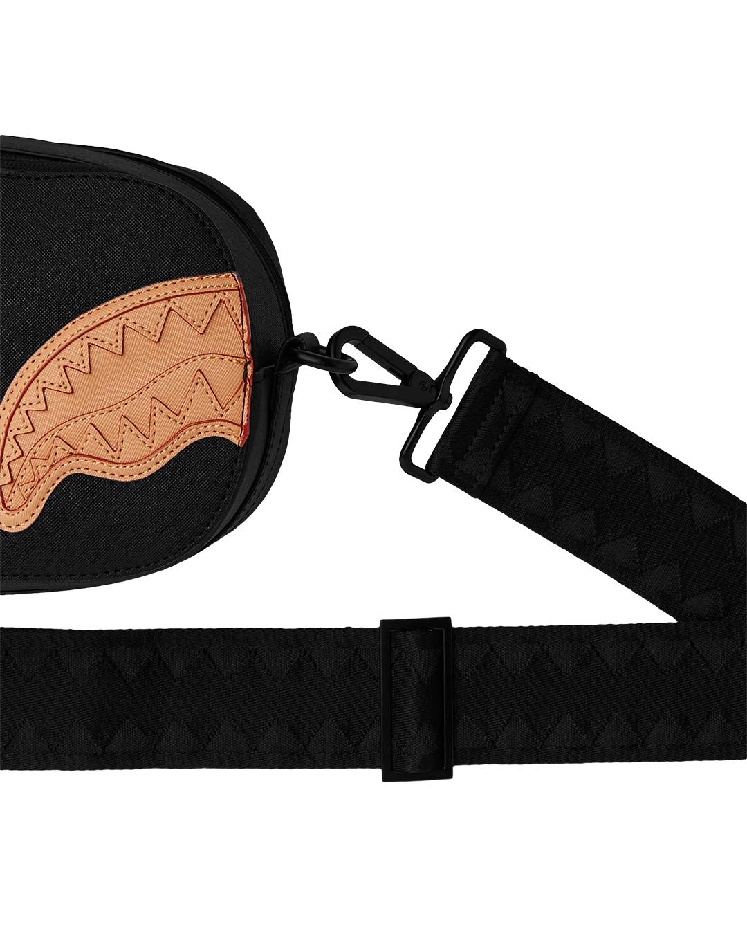 GRAND TOURER BACKPACK SLING