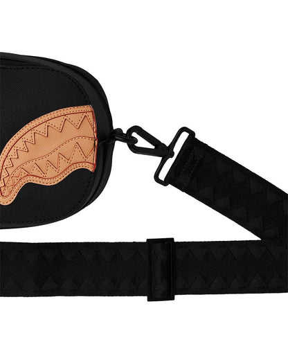 GRAND TOURER BACKPACK SLING