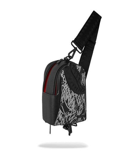 A.M.P.M BACKPACK SLING