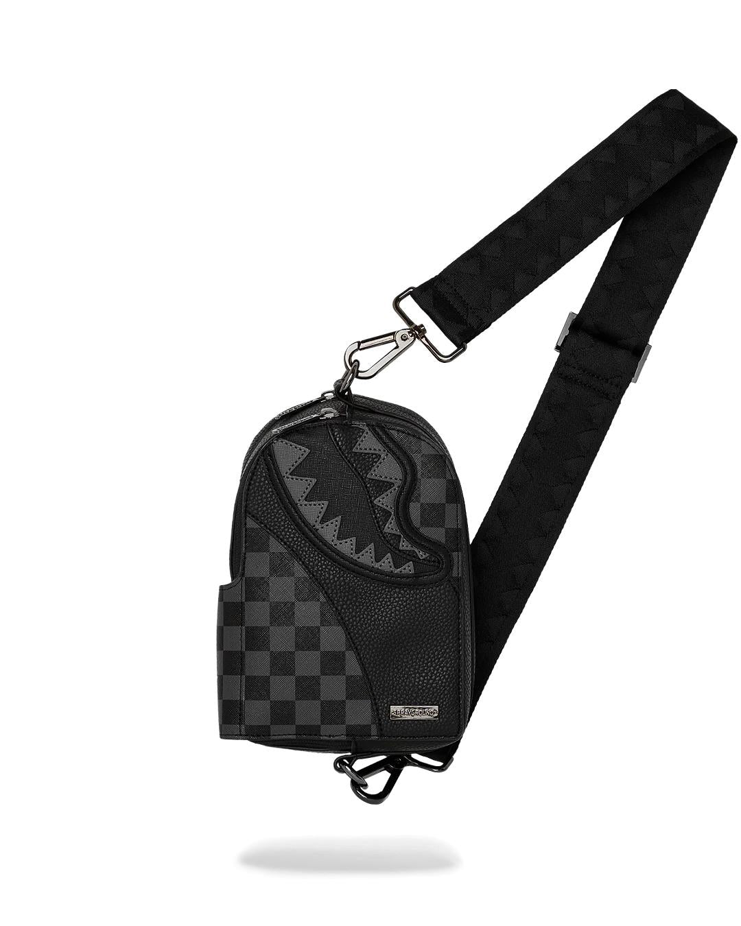 RACEWAY SHADOW PHANTOM BACKPACK SLING