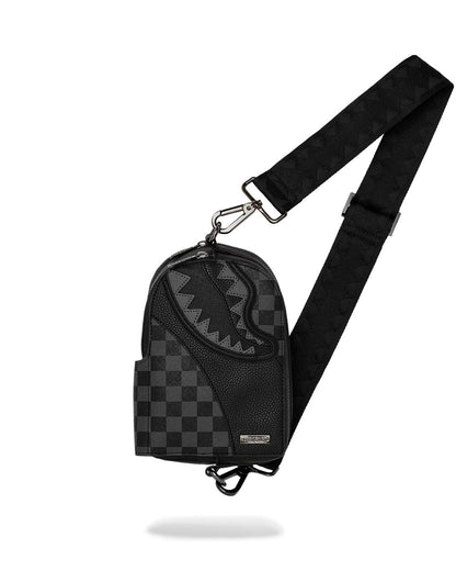 RACEWAY SHADOW PHANTOM BACKPACK SLING