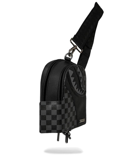 RACEWAY SHADOW PHANTOM BACKPACK SLING
