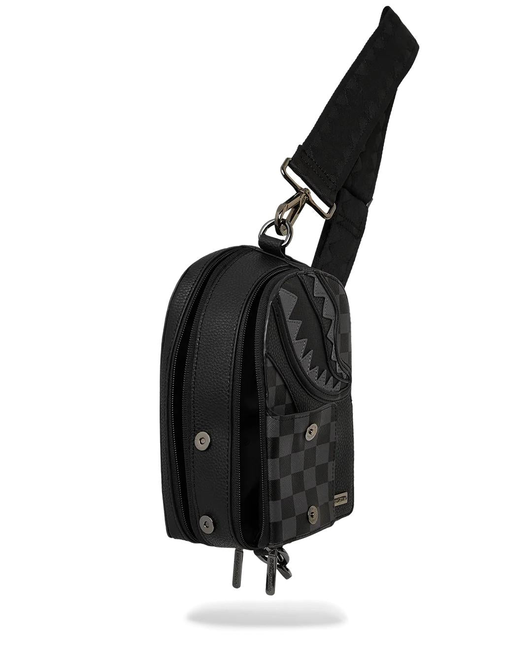 RACEWAY SHADOW PHANTOM BACKPACK SLING