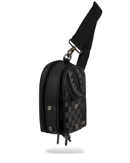 RACEWAY SHADOW PHANTOM BACKPACK SLING
