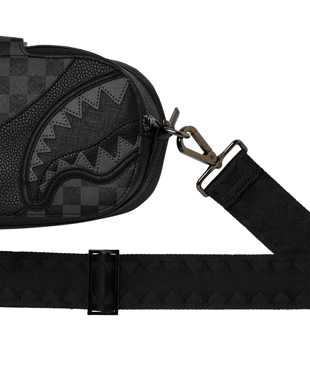 RACEWAY SHADOW PHANTOM BACKPACK SLING