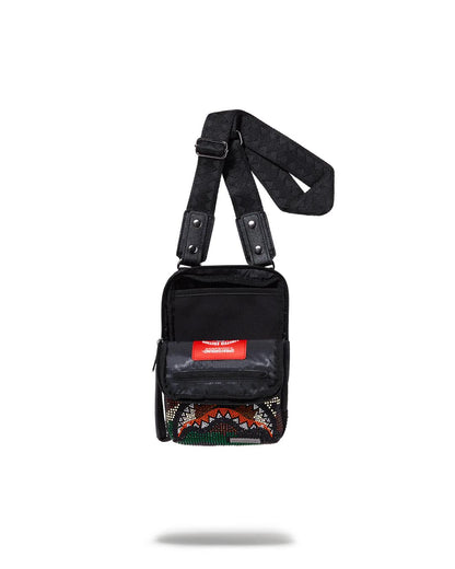TRINITY CAMO SLING