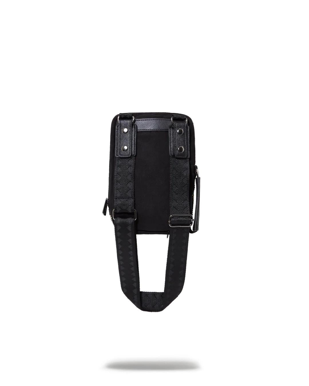 TRINITY CAMO SLING