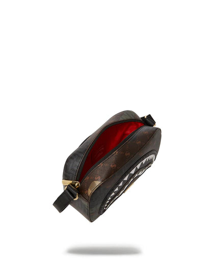 STEALTH MODE BRICKSIDE BAG