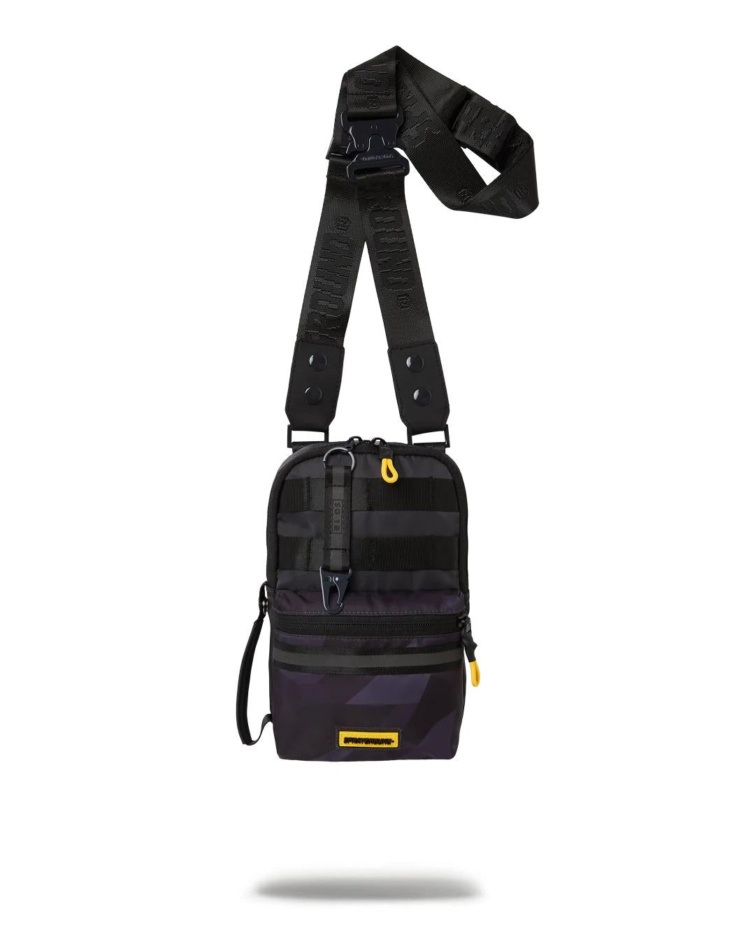 SPECIAL OPS AB CARGO SLING
