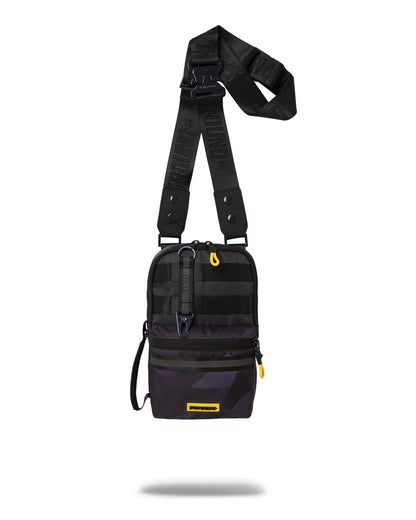 SPECIAL OPS AB CARGO SLING