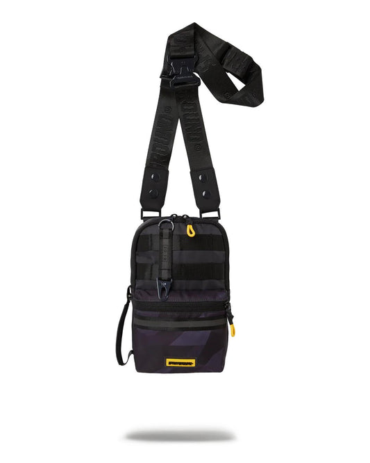 SPECIAL OPS AB CARGO SLING