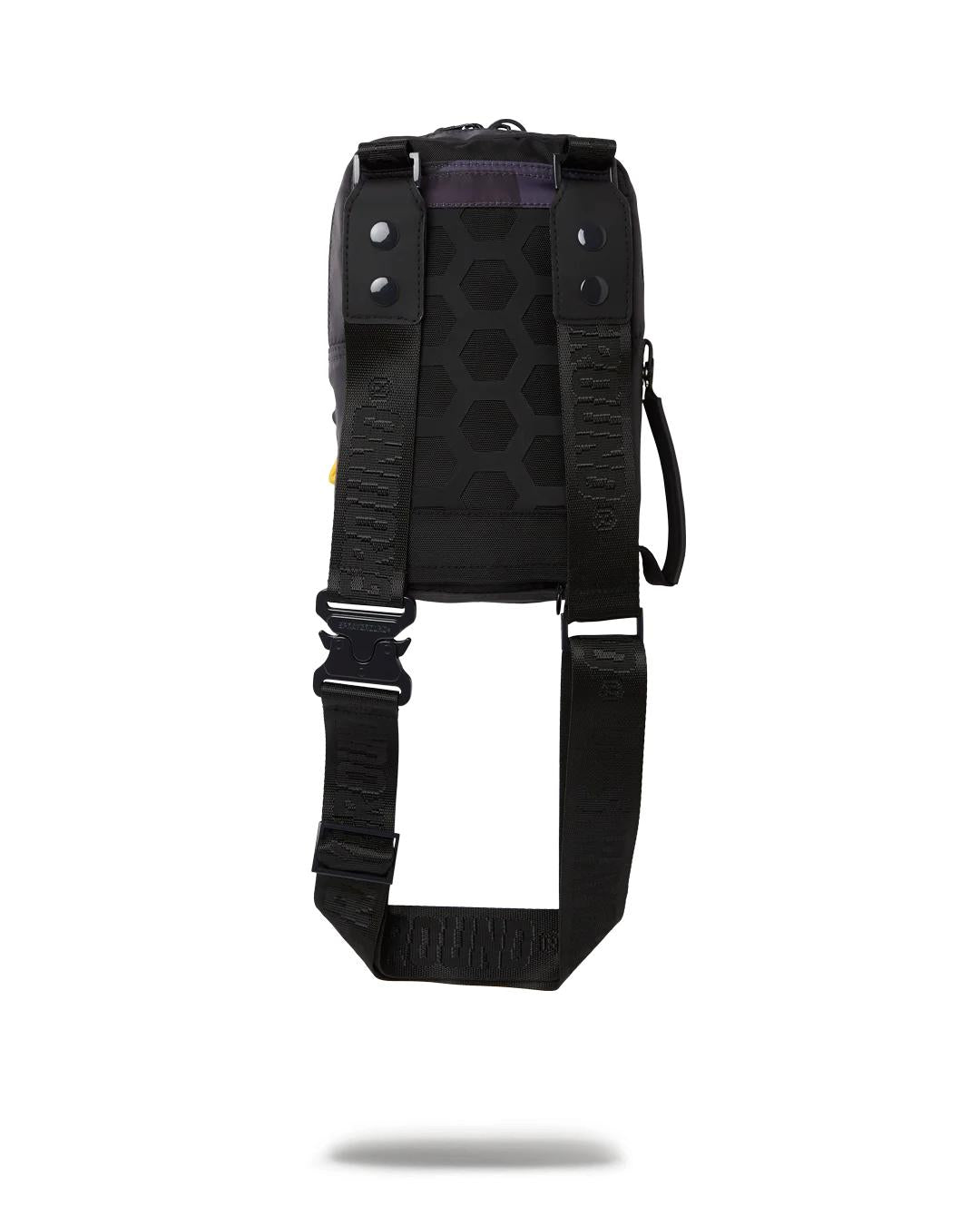SPECIAL OPS AB CARGO SLING