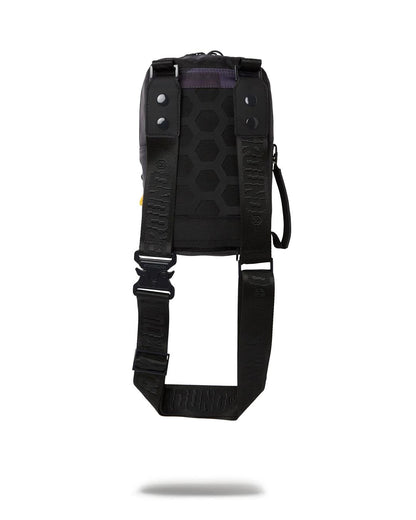 SPECIAL OPS AB CARGO SLING