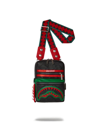DINERO SLING