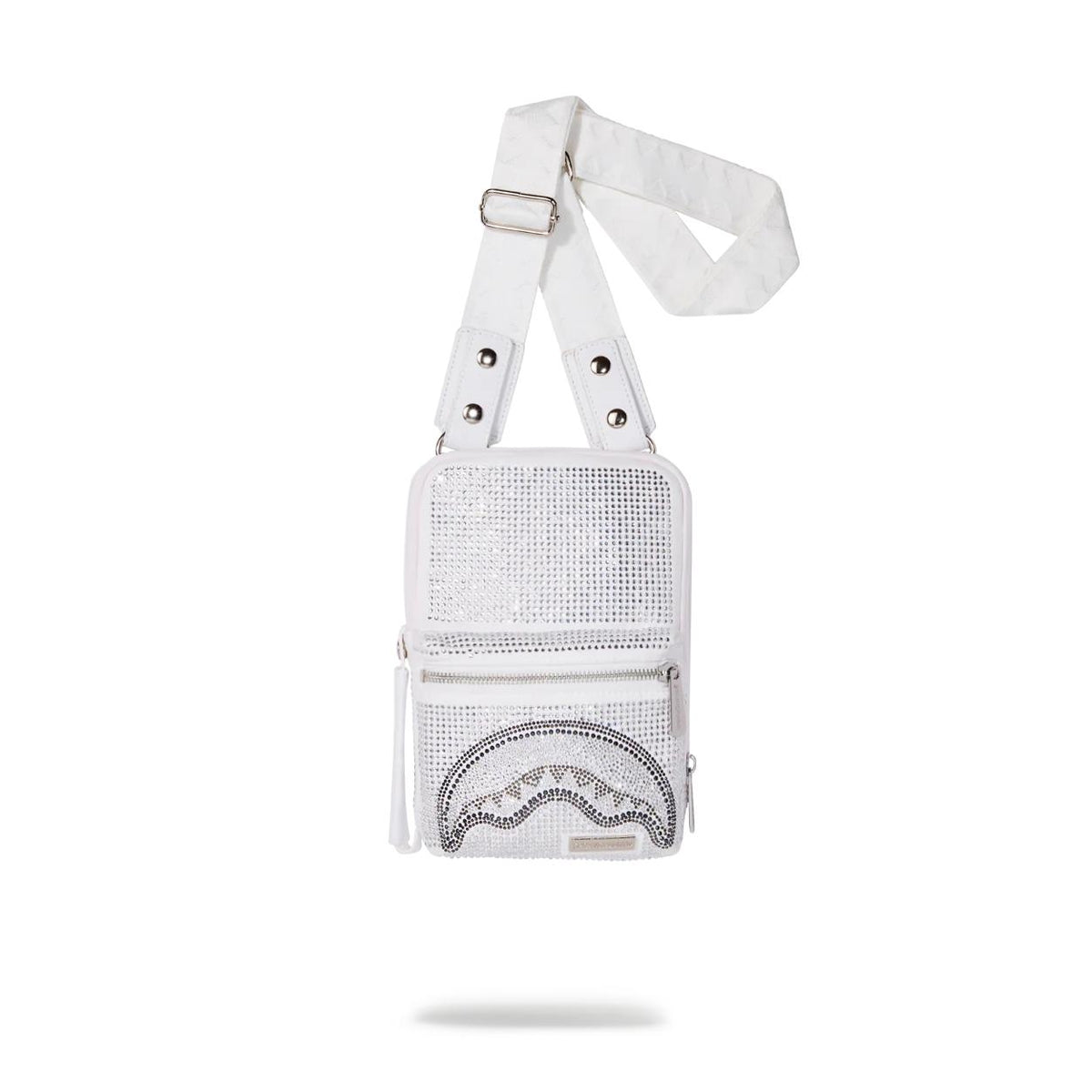 TRINITY CRYSTAL SLING