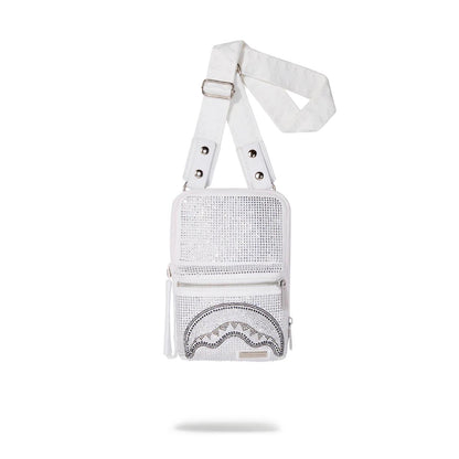 TRINITY CRYSTAL SLING