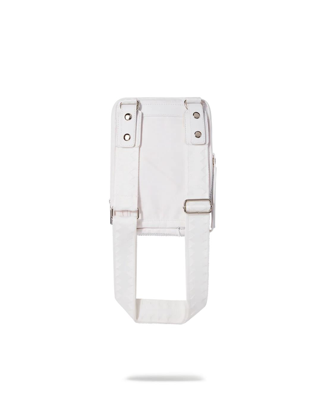 TRINITY CRYSTAL SLING