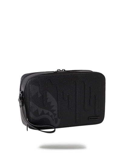 XTC LEADER OF THE PACK TOILETRY BAG