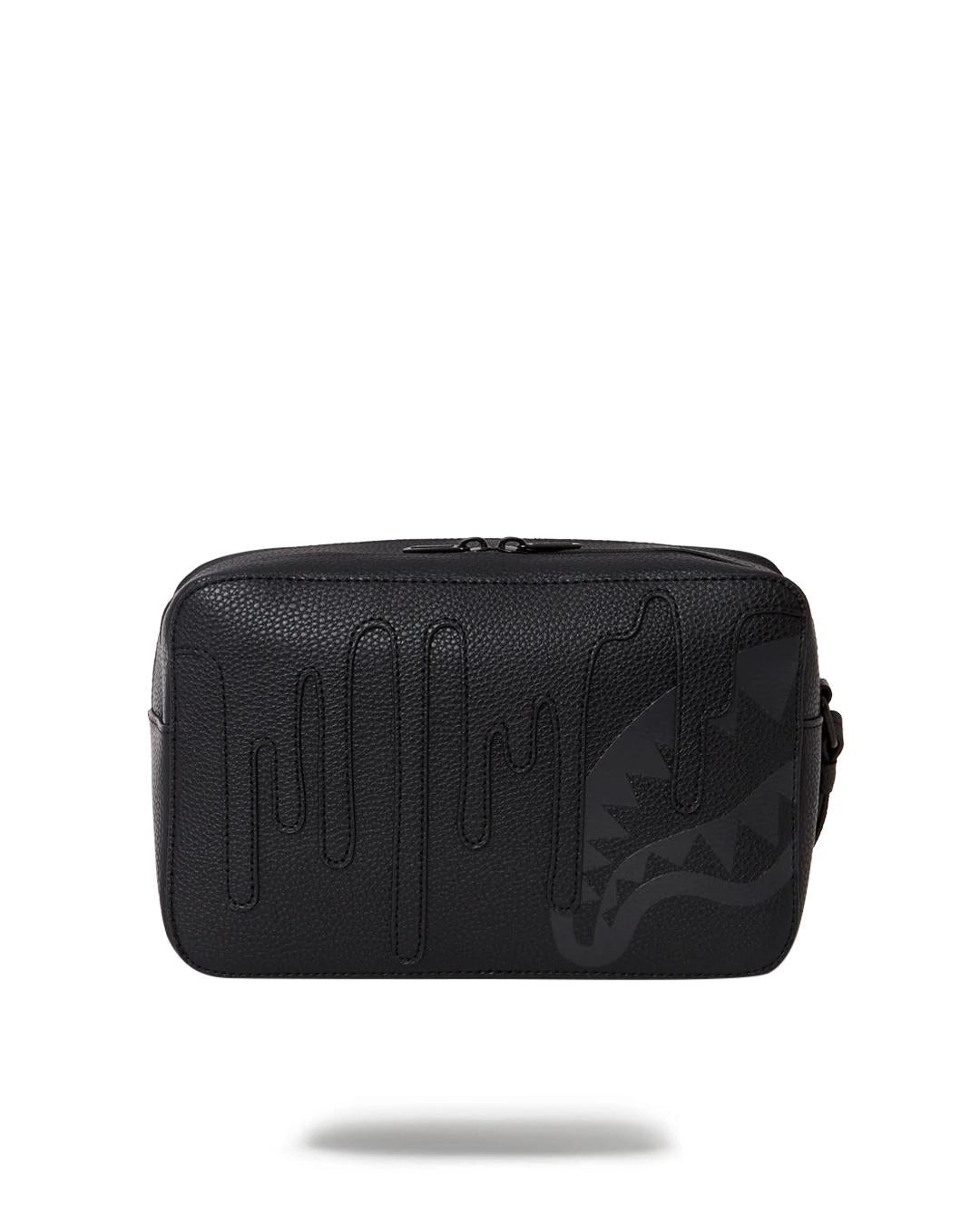 XTC LEADER OF THE PACK TOILETRY BAG