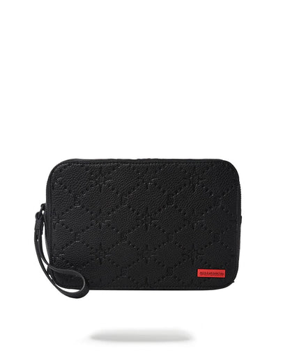 24/7 TOILETRY BAG