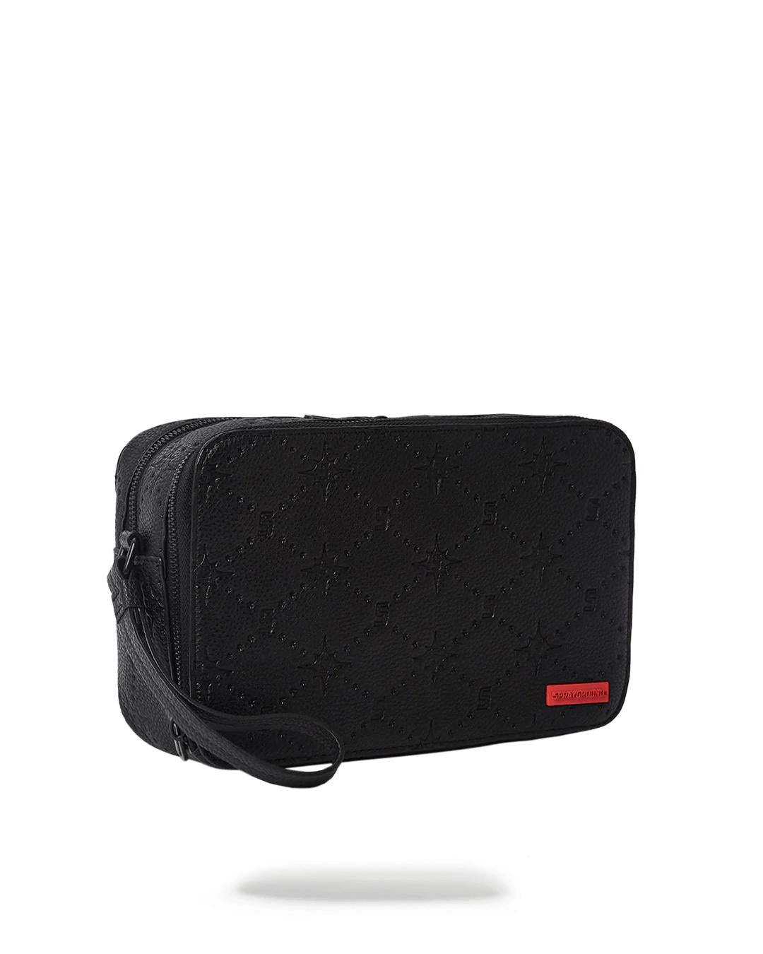 24/7 TOILETRY BAG