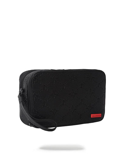 24/7 TOILETRY BAG