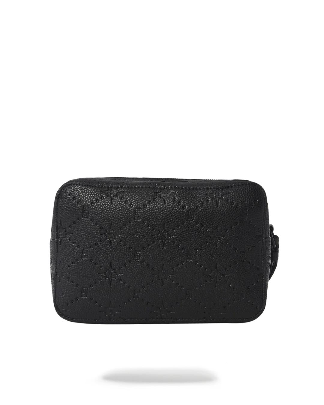 24/7 TOILETRY BAG